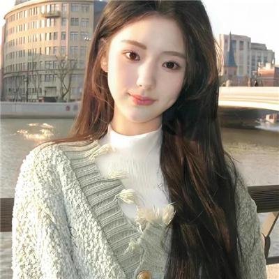 人的儿子