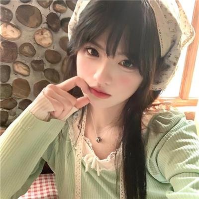 新娘航班
