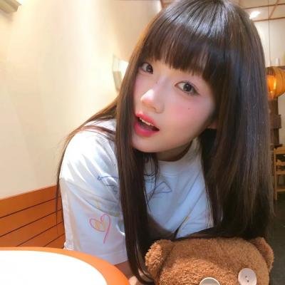 悠悠故人情
