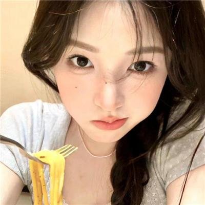 扎巴纳!