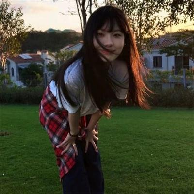 同路人