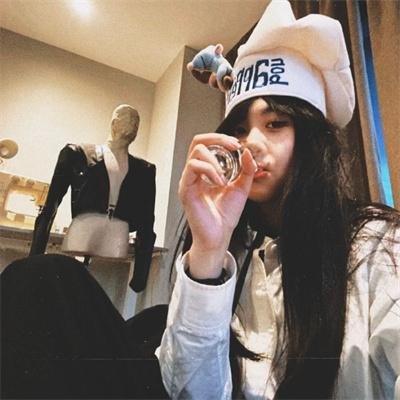 最乖巧的杀人犯