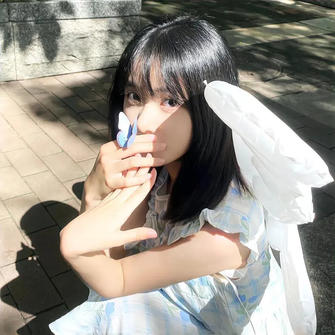 小子闯江湖