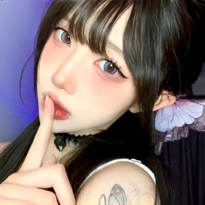 电子情书