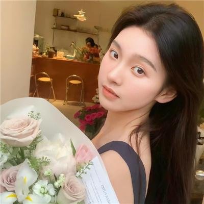 排演之后