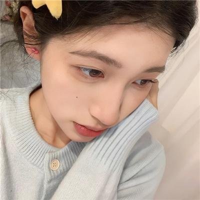 浮世恋曲