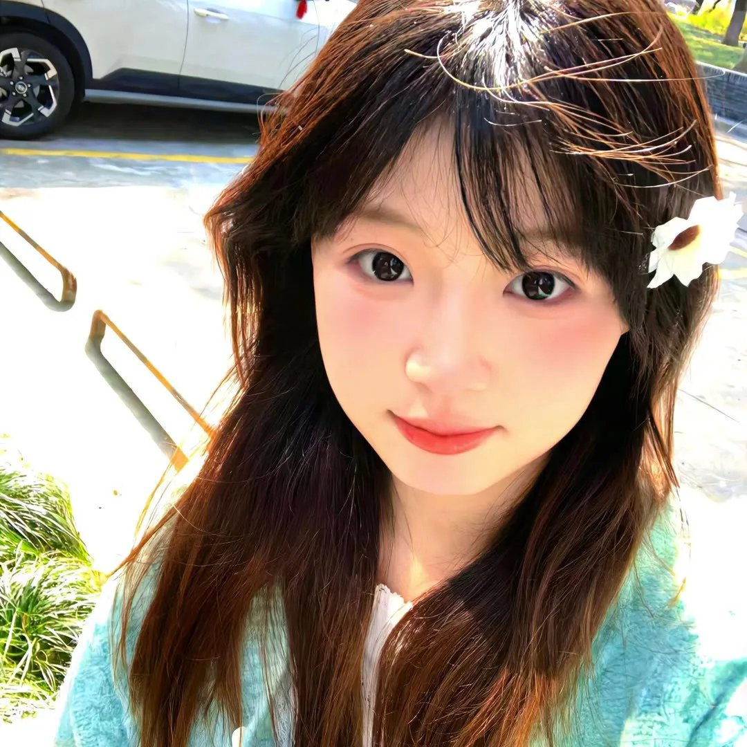 赤子童真