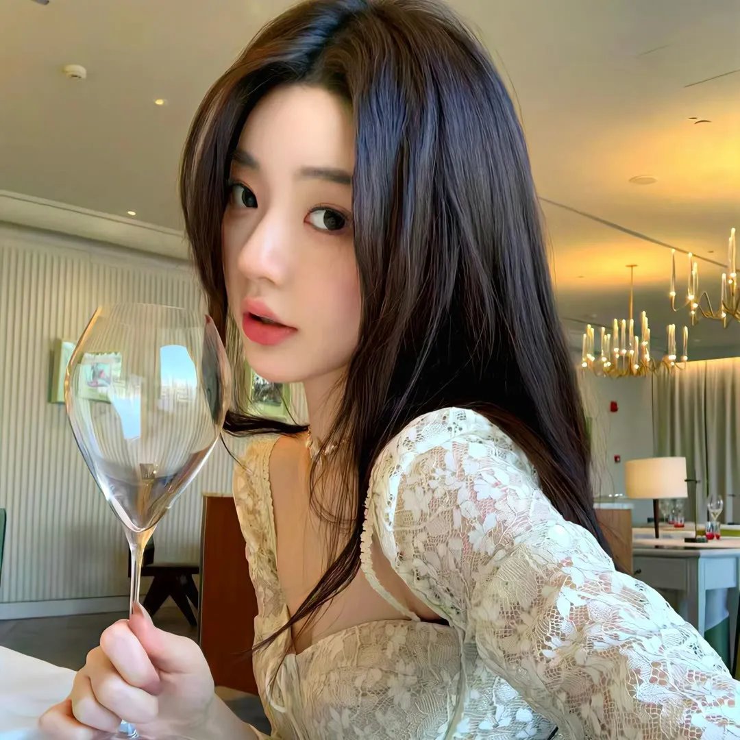 杰克