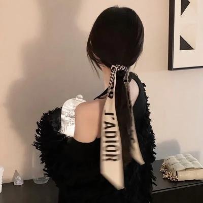 我爱你也爱他