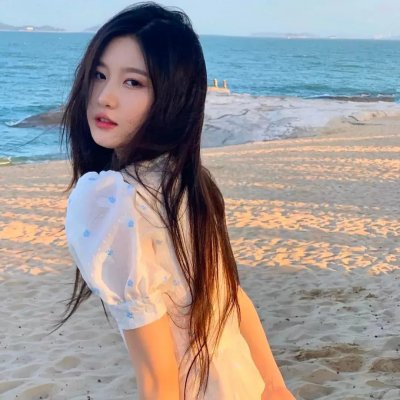 劣质爱情