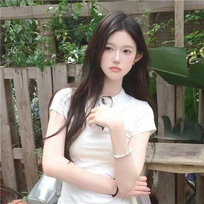 失踪: 消失的妻子